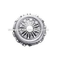 Car Clutch Pressure Plate Parts With Competitive Price For Baojun
