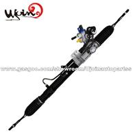 RHD Power Steering Rack For NISSAN TEANA II J32 49001-JN20A 49001-JN21A 49001JN20A 49001JN21A