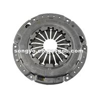 Car Clutch Pressure Plate Parts With Competitive Price For Ford