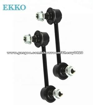 Key Automotive Parts 48820-50010 48820-50011 Front Sway Bar Link For KIA SORENTO LEXUS CELSIOR