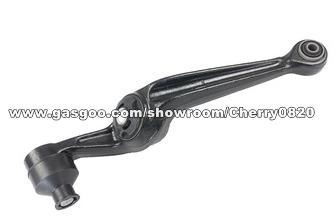 91516336 Front Suspension Lower Control Arm For Peugeot 205