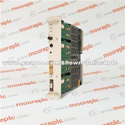 GE Boards & Turbine Control IC698CRE020