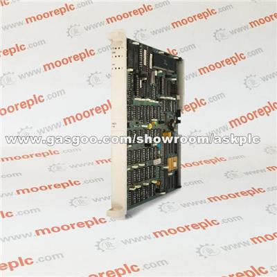 GE Boards & Turbine Control IC752SPL014