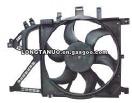 Electric Cooling Fan For Opel OEM 1341334 9129965 9 129 965 13 41 334 09 129 965