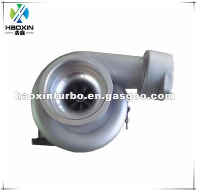 GuangZhou HX Turbo CAT3306 7C7579 313658 196543 196552-313272 S4D TV6135 0R6340