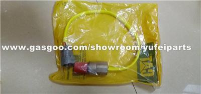 5221642 CAT/Caterpillar Speed Sensor As Fits For CAT SPF343 3512 3508 3516 G3520 Models Gensets Spare Parts