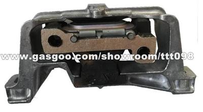 246 240 25 17 engine mount