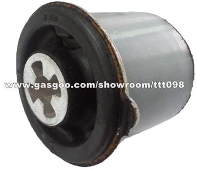 1 426 699 chassis bushing
