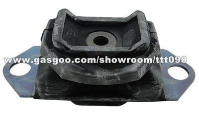 82 00 358 147 engine mount