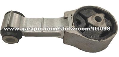 11 35 600 10R engine mount