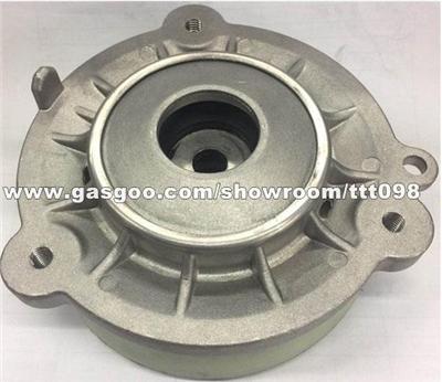 8W0 412 377 top mount