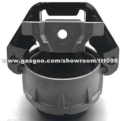 4GD 199 381 L engine mount