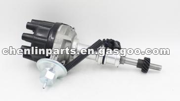 Ignition Distributor For US Series O4BE-12127FA