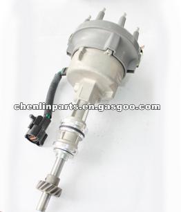 Ignition Distributor For US Series FOTE-12127BA/FOTE-12127JA/ F5TE-12127BA/E8TZ-12127BC