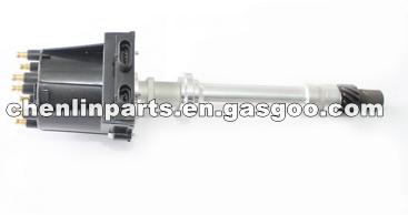 Ignition Distributor For US Series 1103951/1103725/1103993/1103574