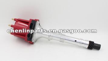 Ignition Distributor For US Series 1103655