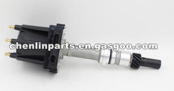 Ignition Distributor For US Series 11036330/1103591