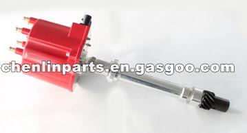 Ignition Distributor For US Series 1103952/1103749/1104048/1103827