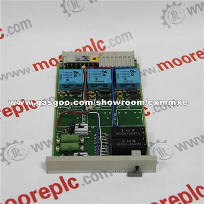 (IN STOCK) 6ES7416-3XR05-0AB0