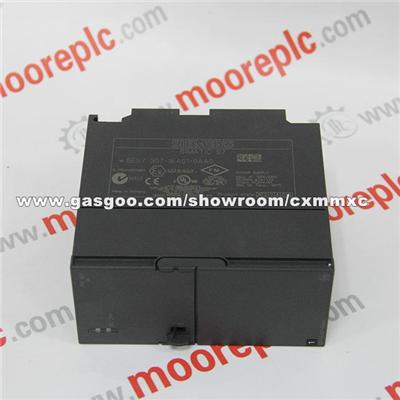 (IN STOCK) 6DD1 607-0AA2