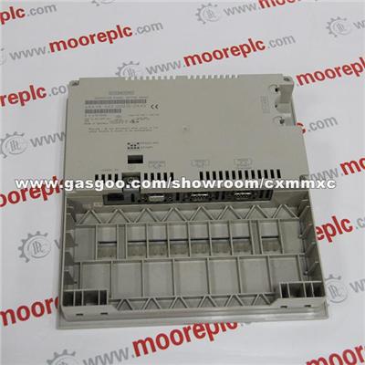 (IN STOCK) 6ES7417-4HL04-0AB0