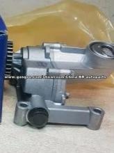 CASE ASSY-FR 21310-2G011