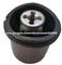82 00 038 243 chassis bushing