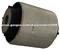 31 12 6 861 156 control Arm Bushing