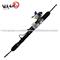 RHD Power Steering Rack For NISSAN TEANA II J32 49001-JN20A 49001-JN21A 49001JN20A 49001JN21A