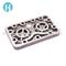 Wholesale Bock Fk40 K Type Bus Air Compressor Accessory Parts Valve Plate