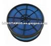 Excavator Engine Parts Air Filter 226-2779 2262779 P602357