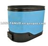 Excavator Engine Parts Air Filter RE261960 P621983