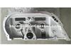 Cylinder Head For FORD/MAZDA PUMA RANGER/BT50 3.2L 5-Cyl 20V 2012-