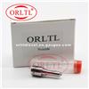 ORLTL 0433172124 Piezo Injector Nozzle DLLA146P2124 Bosch Diesel Fuel Nozzle DLLA 146 P 2124 For 0445120188