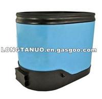 Excavator Engine Parts Air Filter RE261960 P621983