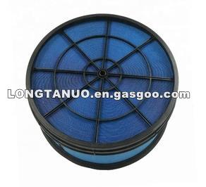 Excavator Engine Parts Air Filter 226-2779 2262779 P602357