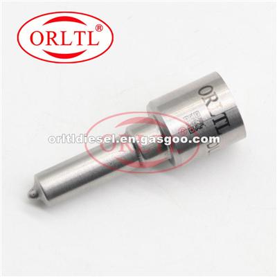 ORLTL DLLA 146P2161 Replacement Nozzle DLLA 146 P2161 Diesel Fuel Piezo Nozzle DLLA 146P 2161