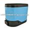 Excavator Engine Parts Air Filter RE261960 P621983