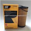 1R-1804 Caterpillar Fuel Filter 1R1804