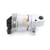 EGR Valve 12573722 For GM Chevrolet