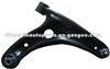 Control Arm For Honda Fit Jazz 51360-SAA-J01,51360-SAA-E01,51350-SAA-E01,51350-SAA-E11