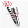 ORLTL Diesel Injection Nozzle DLLA157P1425 (0433171887) Diesel Fuel Injector Nozzle DLLA 157 P 1425 For Bosch 0445120049