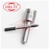 ORLTL DLLA 148P1461 Bosch Fuel Nozzles DLLA 148 P1461 Common Rail Injector Nozzle DLLA 148P 1461 For Diesel Car