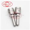 ORLTL DLLA 149P2568 Sprayer Nozzles DLLA 149 P2568 Fuel Injection Nozzle DLLA 149P 2568 For Bosch 0 445 120 462