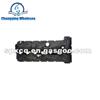 Brand New Engine Valve Cover 11127552281 11127555212 11127568581 11127555212 For B-MW N52 N20 N46