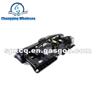 Brand New Engine Valve Cover 11127552281 11127555212 11127568581 11127555212 For B-MW N52 N20 N46
