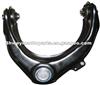 Control Arm For Honda Accord VI CK CG 51460-S84-A01,51460-S2X-003,51450-S84-A01,51450-S2X-003