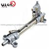 LHD Steering Rack For VW T3 251422061