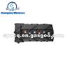 Brand New Nissan Engine Valve Cover 03H103429H 03H103429D 03H103429C 03H103429L 03H103429B 022103515A
