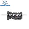 Brand New Nissan Engine Valve Cover 06D103469J 4010180D
